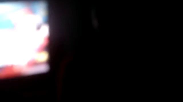 SUPER STREET FIGHTER 4 Y T6 (BBQ,OVERNIGHT) P2 смотреть онлайн