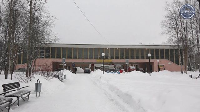 Включены в план ремонтов смотреть онлайн