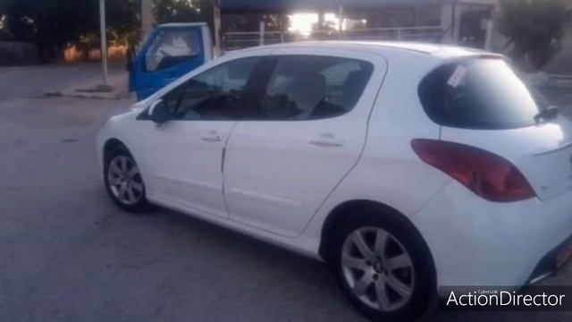 اسعار. سيارات في الجزائر смотреть онлайн