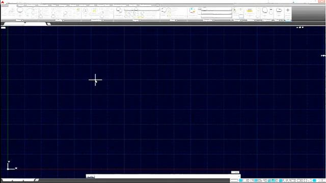 AutoCAD 2016 Tutorials - How to change your Unit Settings in AutoCAD смотреть онлайн
