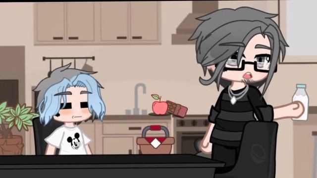 [☂️] мама ушла((( возможно навсегда( [🌂]