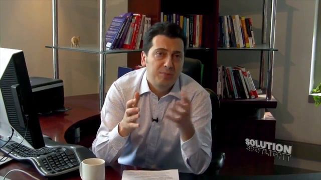 Comodo EV SSL Certificate: Security Solutions for E-commerce Websites смотреть онлайн