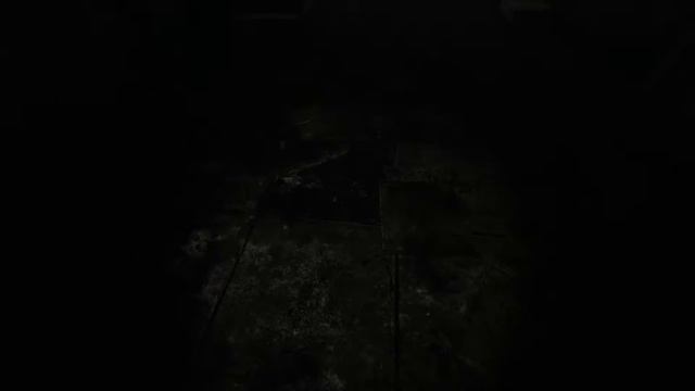 Silent Hill Alchemilla (начало) #1 смотреть онлайн