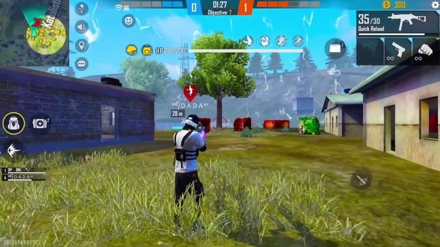 FREE FIRE TONIGHT UPDATE | 10 JANUARY NEW EVENT | AAJ RAT 12 BAJE KYA AAYEGA | TONIGHT UPDATE FF смотреть онлайн