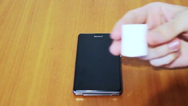 Как установить Marshmallow на телефоны Xperia уже сегодня смотреть онлайн