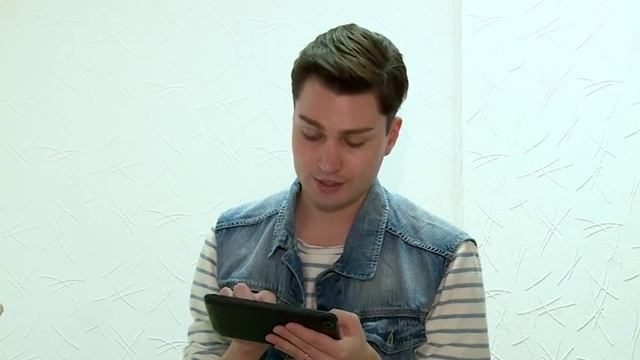 0906 Эксперимент релакс смотреть онлайн