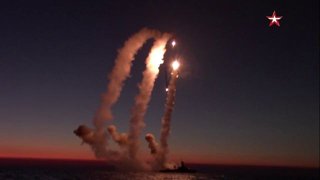 a92c1007-830e-400a-a2b4-6c0c74092b30.mp4 смотреть онлайн