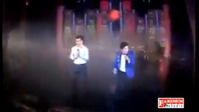 Валичон  Азизов 2014