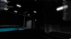 Roblox reactor meltdown |  Plasma Nuclear power plant (Roblox)