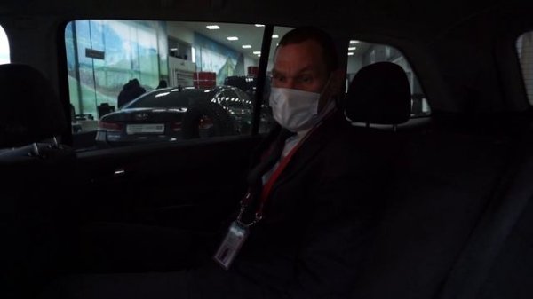 Opel Zafira 2005 1.6 л