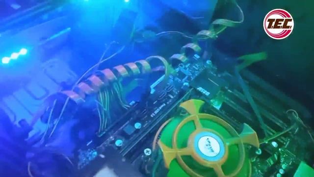 Monitor display ache na 5 samadhan\2023 смотреть онлайн