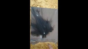 Бронеплиты своими руками, бронежилет  своими руками