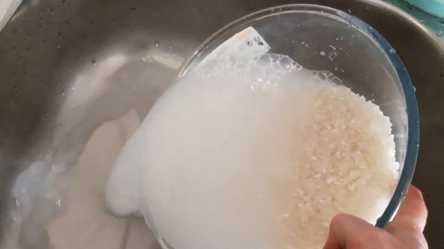 Диетический плов невероятно вкусный смотреть онлайн