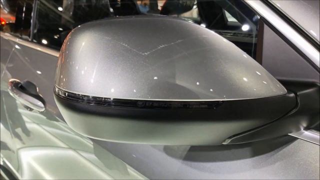 Хавал H6 2020/Haval H6 2020