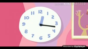 Овечка и Холли и Долли. Эпизод 2. Долли фотомодель