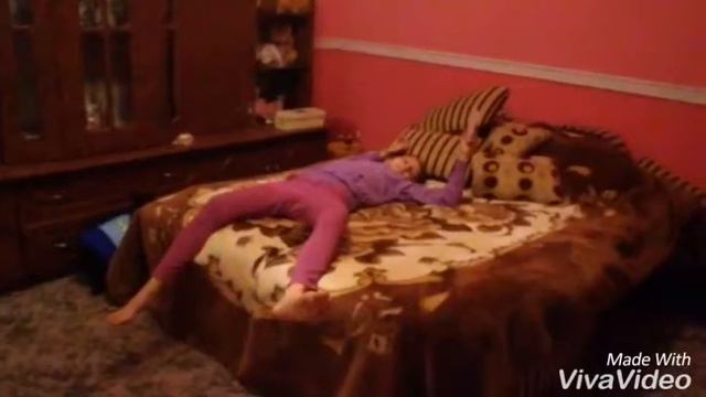 Короче говоря, отключили интернет смотреть онлайн