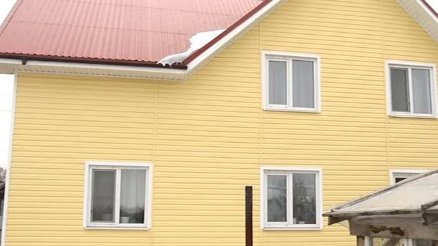 сюжет 'Пластблок' (2015-03) Тарасюк смотреть онлайн