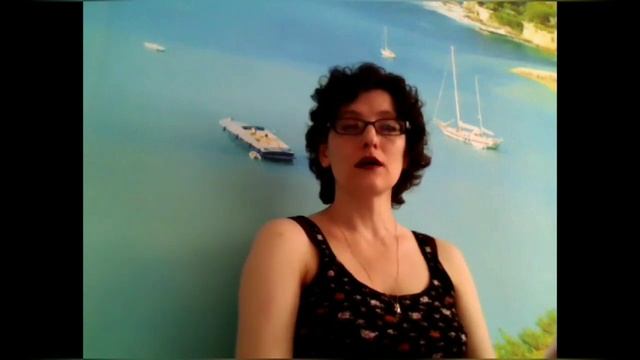 Прописные и строчные буквы в названиях смотреть онлайн