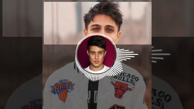 Хабиб - А ты самая красивая девчонка со двора