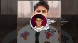 Хабиб - А ты самая красивая девчонка со двора