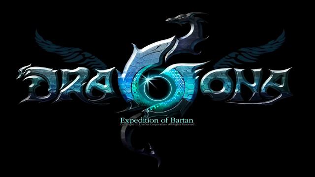 Dragona Online Soundtrack - BGM 9 (Download Link) смотреть онлайн