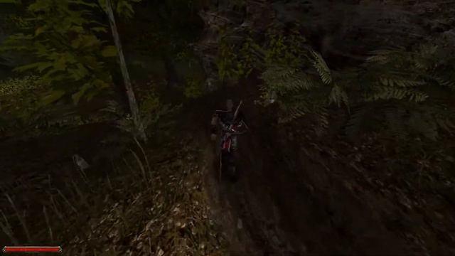 Let's Play Gothic 2 #138 Bennet befreien [German] смотреть онлайн