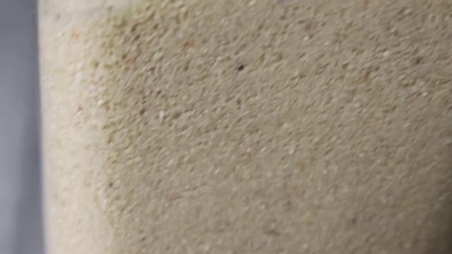 Песок декоративный в тубе (600гр) (фр.60-80) кремовый смотреть онлайн