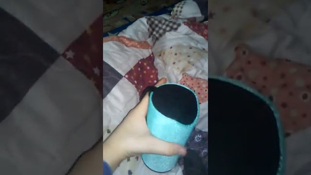 тест колонки T&G смотреть онлайн