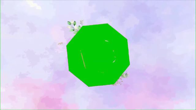 пригласительное шаблон, футаж, хромокей смотреть онлайн