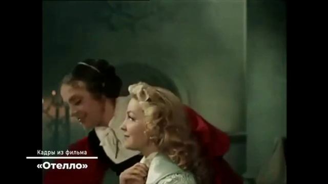 РОССИЙСКОЕ КИНО - КРУПНЫМ ПЛАНОМ
