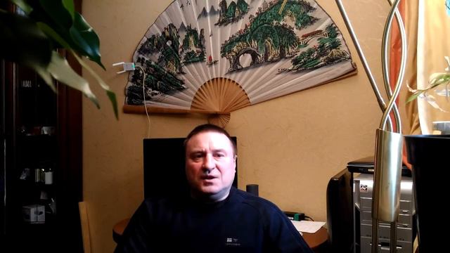 Трейлер канала Рыбки домашнего аквариума смотреть онлайн