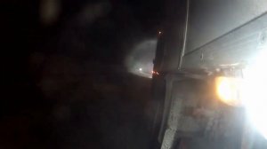 Ласковый май - Вечер холодной зимы. в память Юры