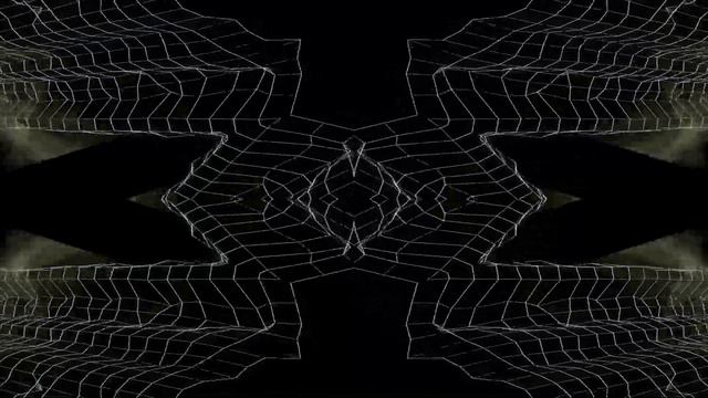 Tubi And Krachi (The Violin Melody) Ambient Liveplay Rec