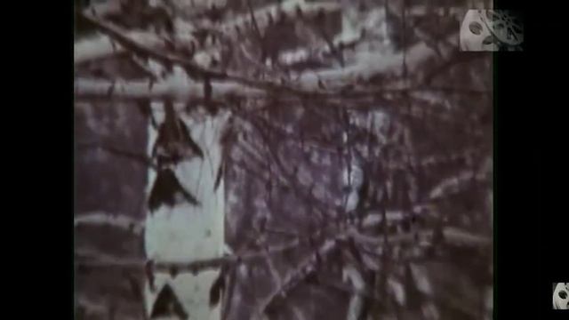 Харьков 1986-1987год смотреть онлайн