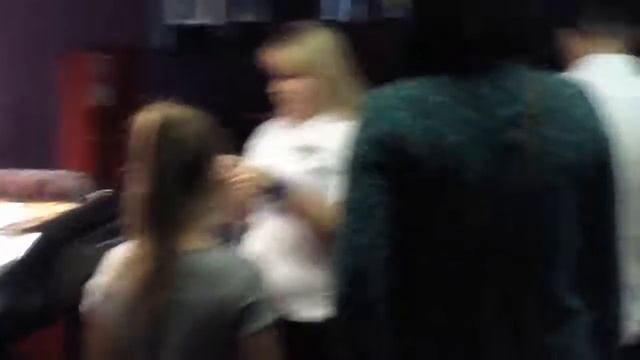 кинотеатр ГРИННФИЛЬМ 2 смотреть онлайн