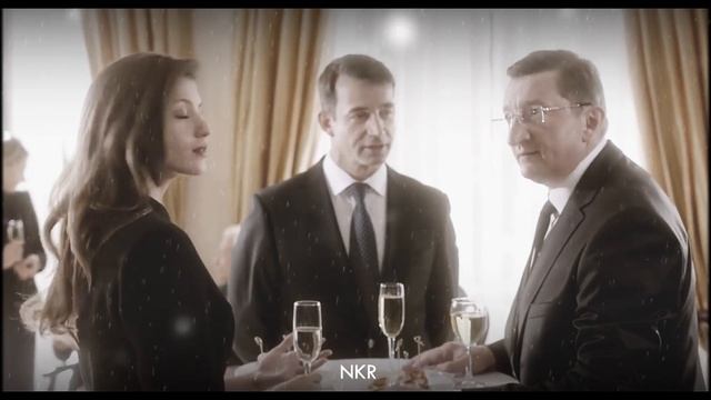 О любви . Алексей Чадов и Анна Чиповская смотреть онлайн