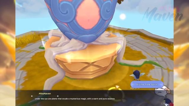 ROM 2.0 NEWBIE STARTER GUIDE ~ Revamped Growth System and Progression Guide for Beginners! смотреть онлайн