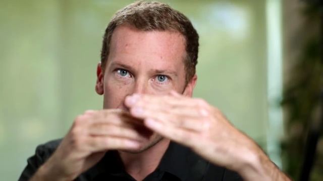 Photoshop Playbook: Creating Panoramas | Adobe смотреть онлайн