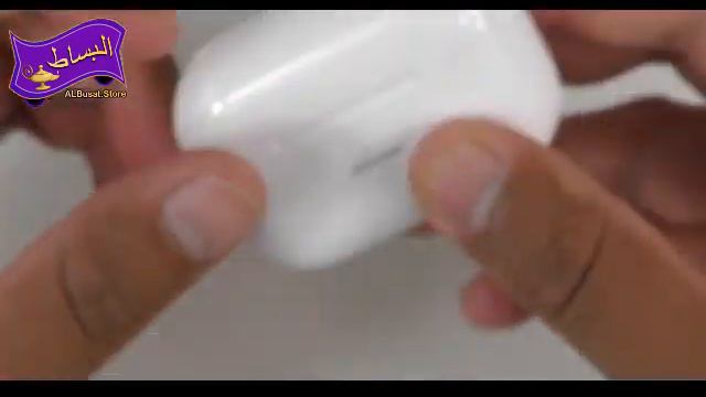 Airpods JOYROOM JR T03S PRO