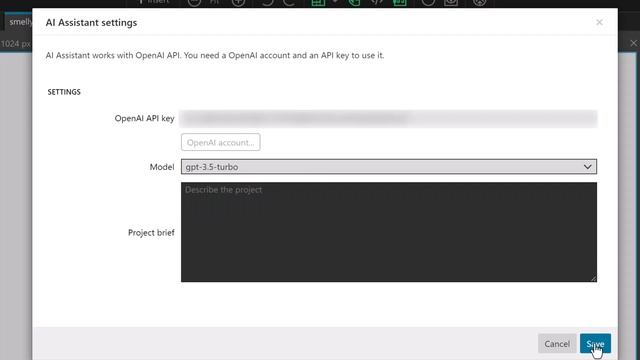 Pinegrow 7.3 Release with Upgraded AI Assistant and Tailwind Tree Inspector смотреть онлайн