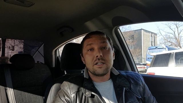 Взломали мой скайп и не только !!!!! смотреть онлайн