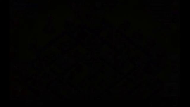 Охота за дарком! (Черным элексиром) смотреть онлайн