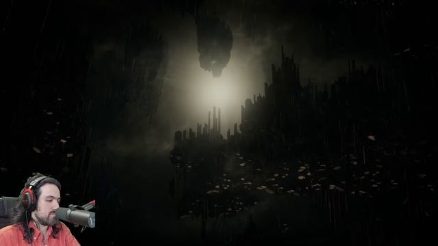 ВЫШЕЛ НА НОВЫЙ УРОВЕНЬ МАСТЕРСТВА! - Mortal Kombat 11 / Мортал Комбат 11 смотреть онлайн