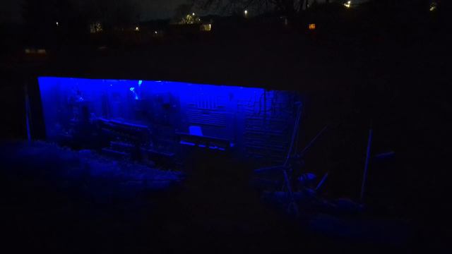 Fairy Piano Raft - Stage 1. No Fairies yet... смотреть онлайн