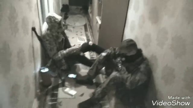 Dead Bong - Russian Most Wanted (Kizaru). смотреть онлайн