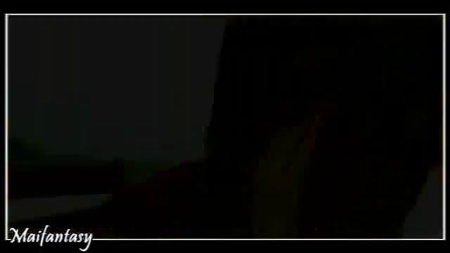 BOYS OVER FLOWER BECAUSE i'M STUPID PIANO VERSION MP3 DOWNLOAD смотреть онлайн