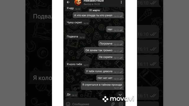 Спортивный уровень