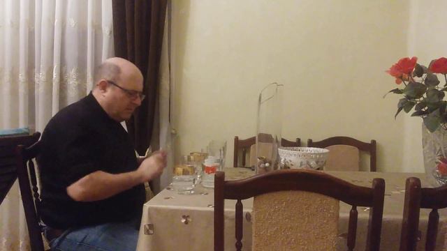 RUSH E (ANOTHER one) смотреть онлайн