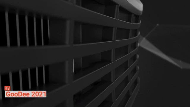 ✅ Top 5 Best Projector With Wifi    [ 2023 Buyer's Guide ]