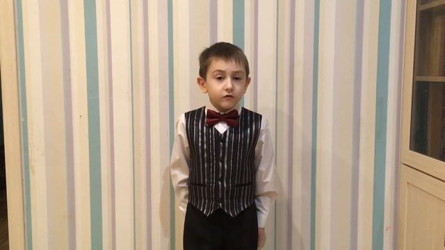 Стих о блокаде Ленинграда смотреть онлайн